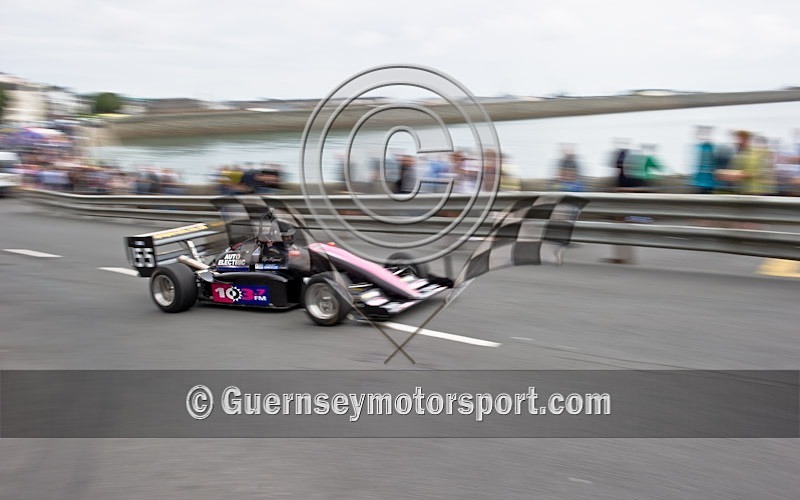 GKMC Hill_6-08-11_Car-6 - CARS 2011-08-06