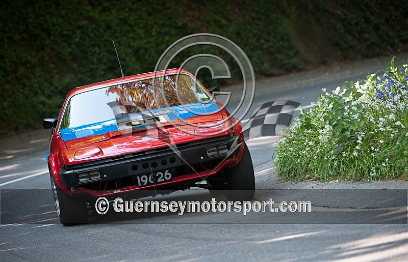 GMCCC_Hill Climb_25-04-11-359 - CARS 2011-04-25