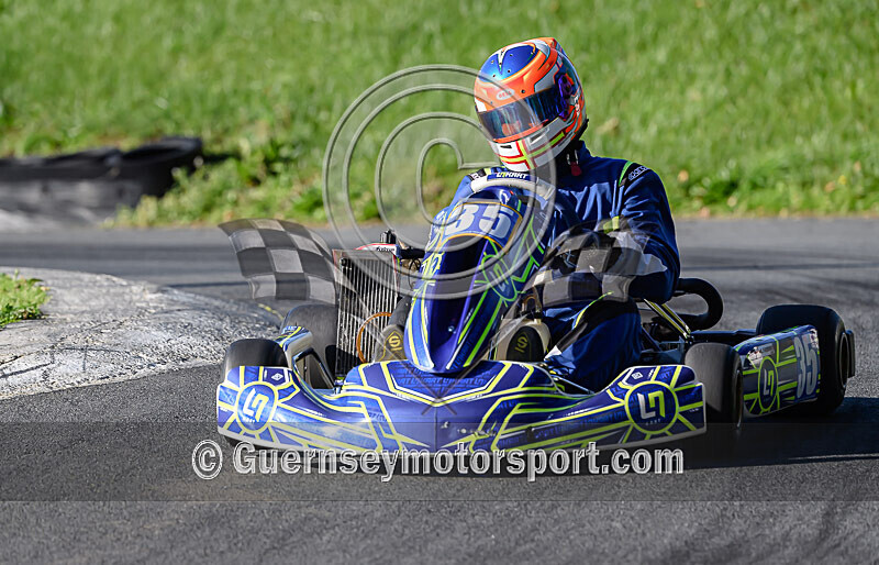 Karting 2022_Race 10-94 - KARTING CHAMPIONSHIP 2022_ROUND 10