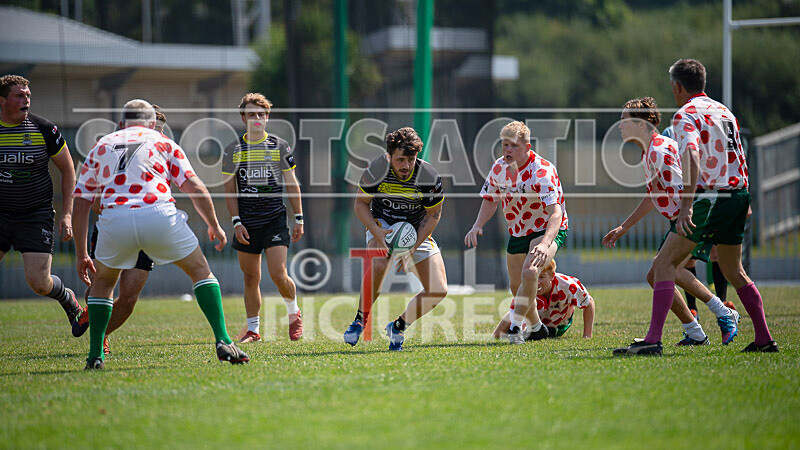 Rugby Sevens Festival 2020-35 - FULL CONTACT RUGBY 7's FESTIVAL 2020