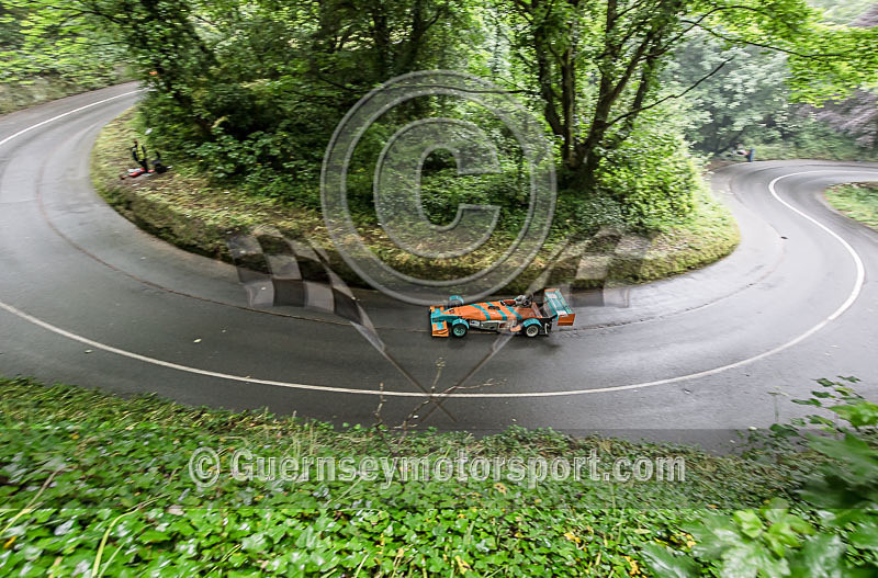 GKMC Hillclimb_29-05-2017_CAR-156 - CARS_29-05-2017