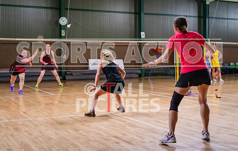Badminton Easter Open 2022-87 - EASTER OPEN TOURNAMENT 2022