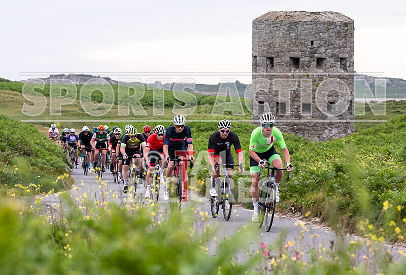 GVC Chouet Crit_20-06-2021-1 - GVC CHOUET CRITERIUM_2021