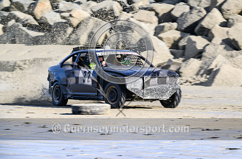 Autocross_19-02-2023-29 - AUTO-X_19-02-2023