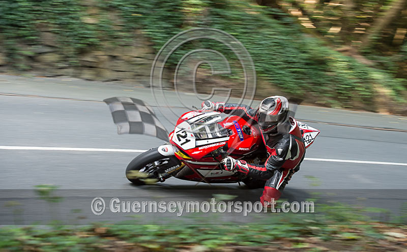 Hillclimb_06-09-2014_BIKE-34 - BIKES_06-09-2014