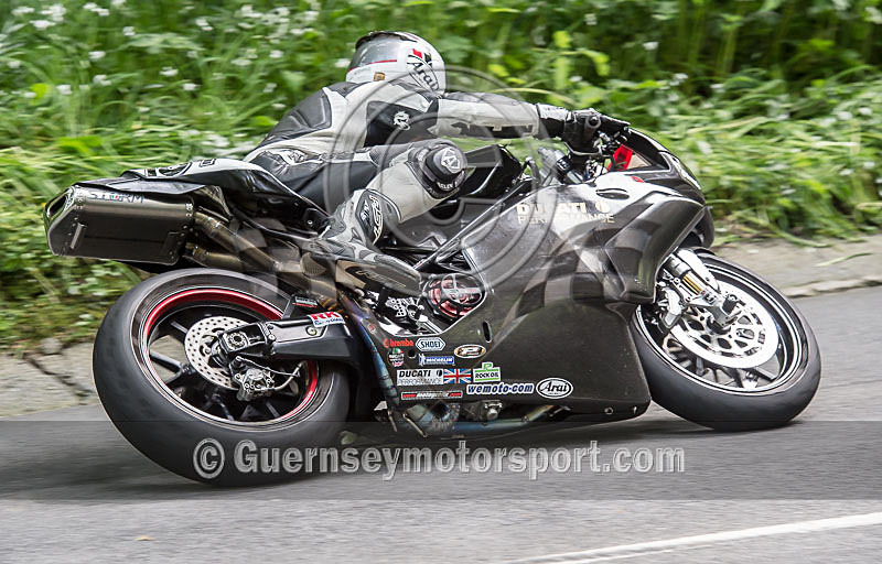 GMCCC Hill Climb_05-05-2014_Bike-48 - BIKES_05-05-2014