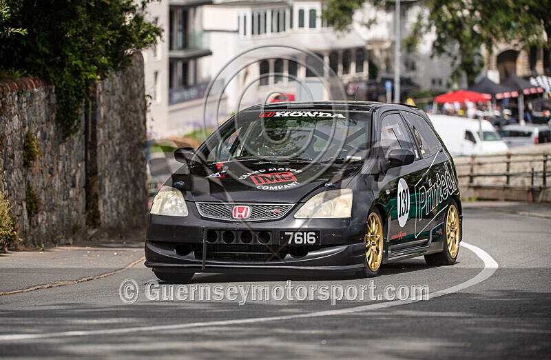 GKMC Hillclimb_02-08-2020_CAR-315 - CARS_01-08-2020