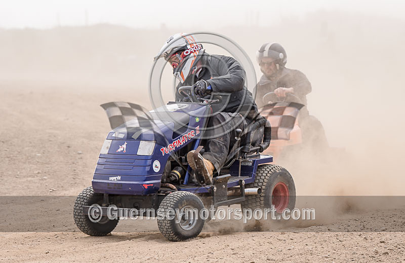 Mower Racing_22-04-2017-65 - MOWER RACING_22-04-2017