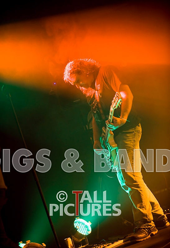 Maiden Guernsey-59 - MAIDEN GUERNSEY at RoA-2