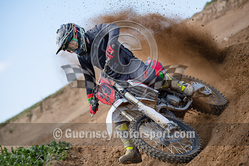 2-Day Moto-X 2021_DAY1-141 - 2-DAY MOTOCROSS_DAY-1