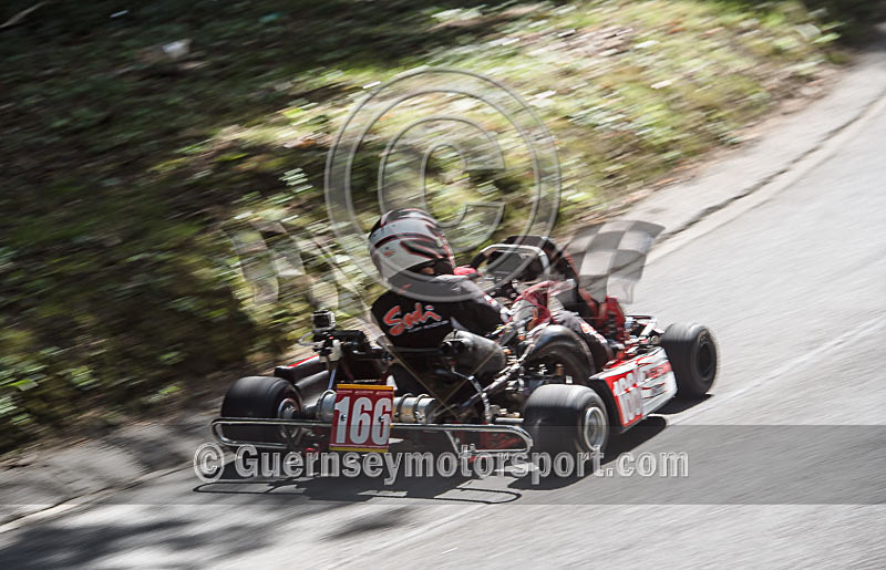 GKMC Hillclimb_13-08-2016_KART-45 - KARTS_13-08-2016
