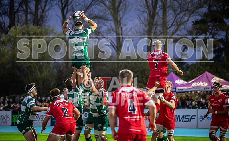 Siam Cup 2021-71 - SIAM CUP 2021