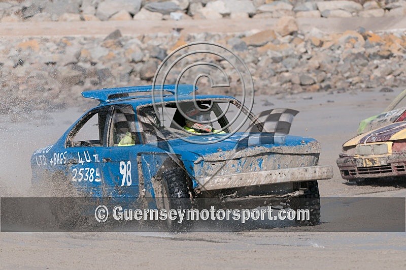 AutoX-33 - AUTO-X_14-02-2010