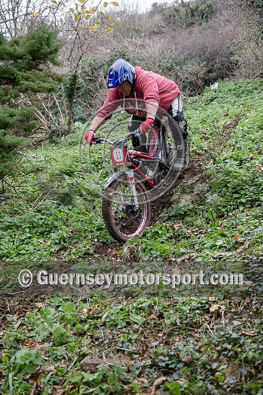 Trials_01-12-2013-36 - TRIALS_01-12-2013