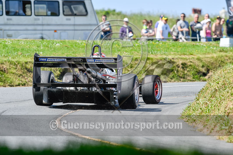 Hillclimb_28-05-2018_CAR-61 - CARS_28-05-2018