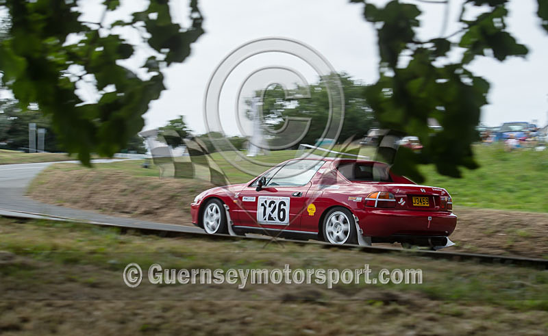 Hillclimb_02-08-2014_Car-71 - CARS_02-08-2014