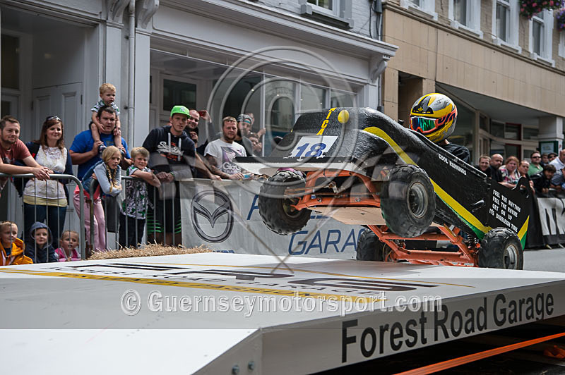 Soapbox Challenge_2016-179 - RUBIS SOAPBOX CHALLENGE 2016