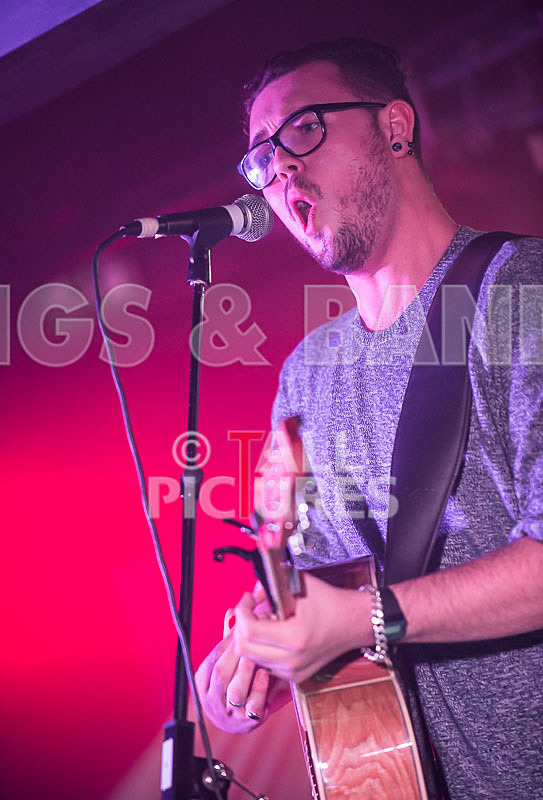 Robert J Hunter-7 - ROBERT J HUNTER