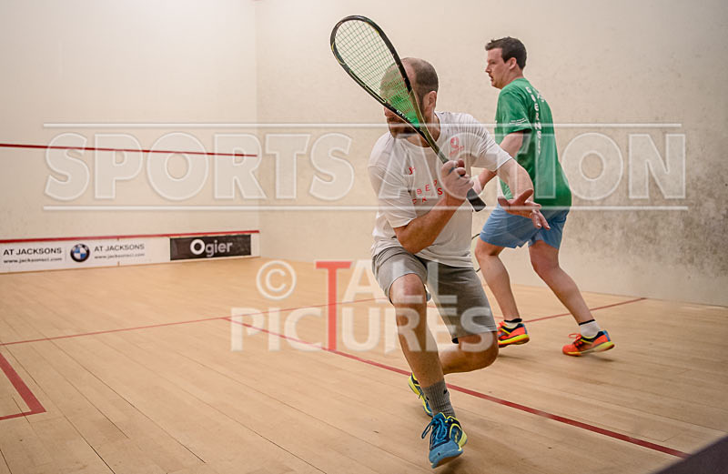 Inter-insular Squash_2017-41 - SQUASH INTER-INSULAR 2017