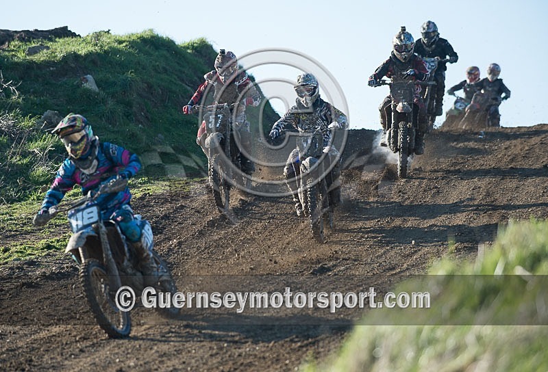 Motocross_16-02-2013-203 - MOTO-X_16-02-2013