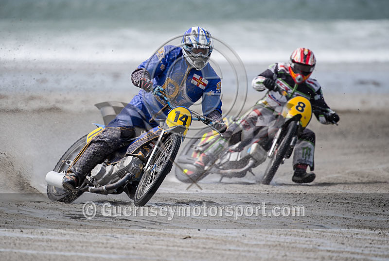 Sandracing_28-07-2018-77 - SAND RACING 2018 ROUND-6