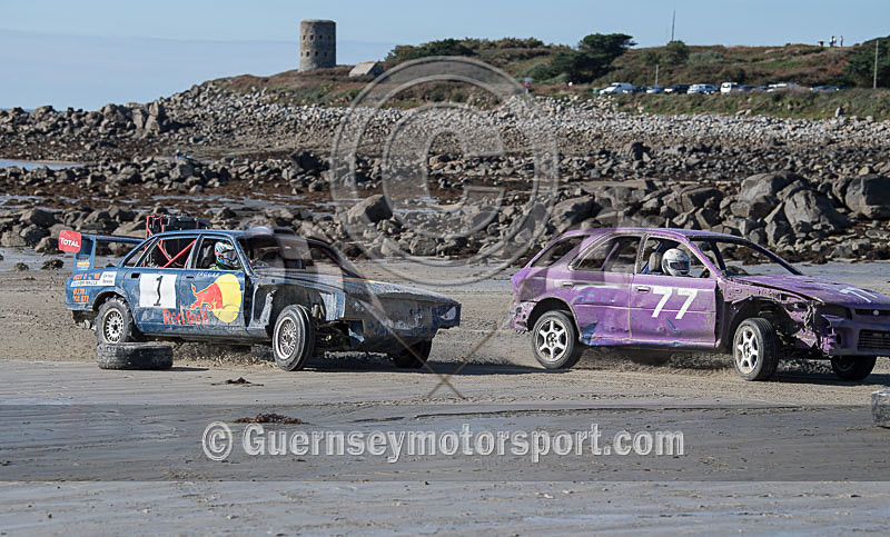 Autocross_Winter 2017_Round-2-90 - AUTO-X_08-10-2017