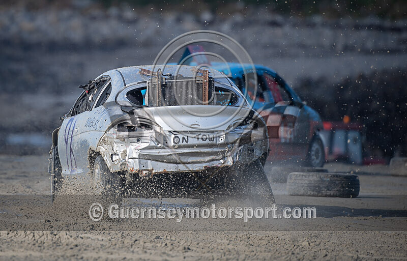 Autocross_07-11-2021-19 - AUTOCROSS_07-11-2021