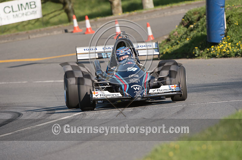 Hillclimb_06-04-2015_CAR-122 - CARS_06-04-2015