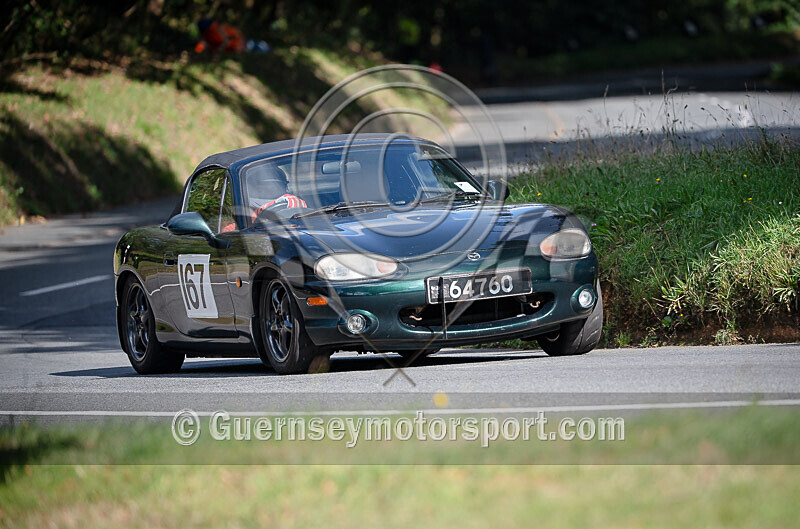 GKMC_Hillclim_26-09-2020_CAR-11 - CARS_26-09-2020