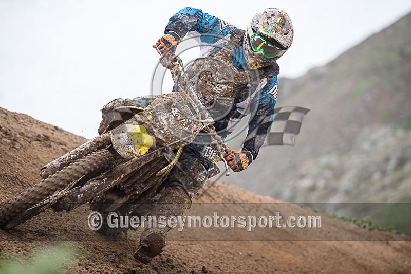 MOTO-X_2018_Round-4-13 - MOTO-X_24-03-2018