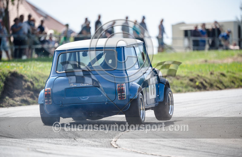 Hillclimb_28-05-2018_CAR-215 - CARS_28-05-2018