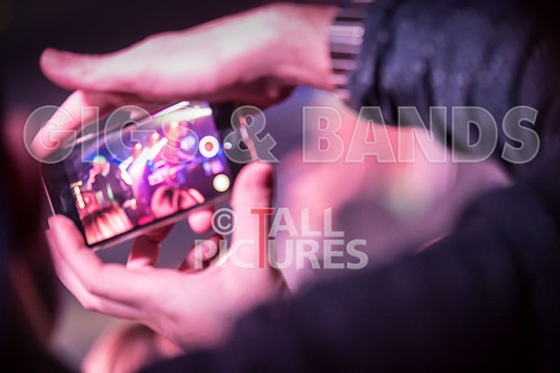 Blackalicious-33 - BLACKALICIOUS