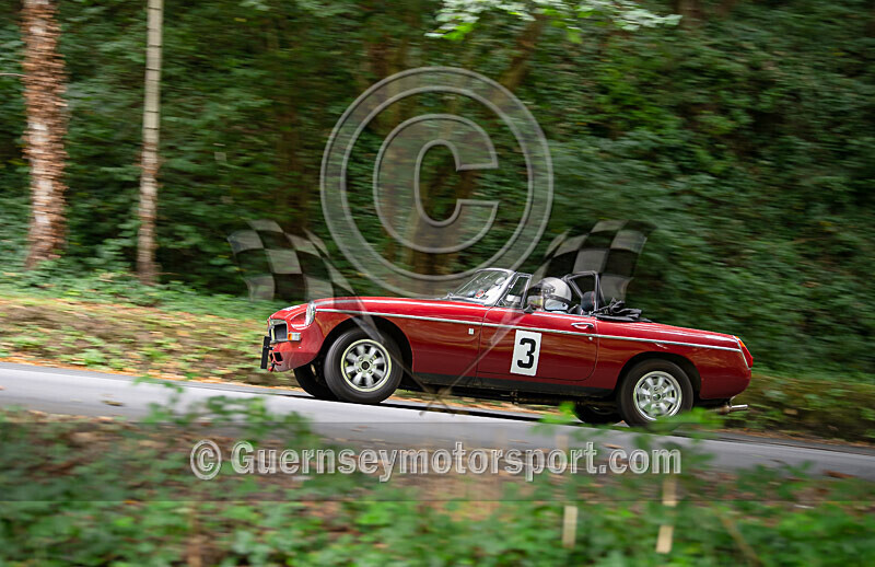 GKMC Hill Climb_30-08-2021-10 - GK&MC HILLCLIMB_30-08-2021