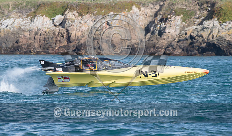 Powerboats_09-10-2016-2 - GPA STANLEY GIBBONS SERIES_RACE-10
