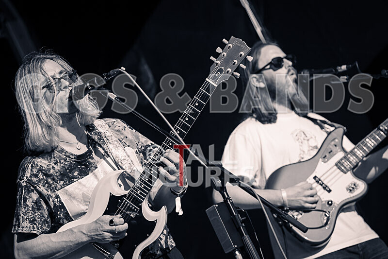 Volleyball-62 - VOLLEYBALL