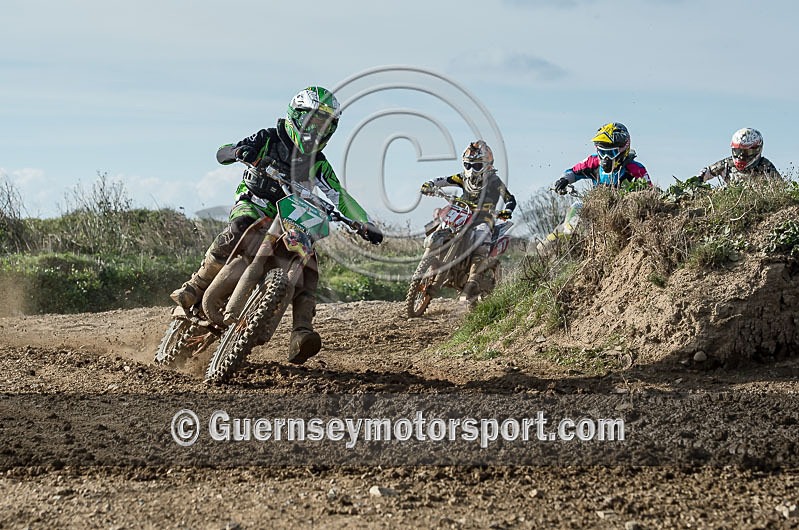 Motocross_12-10-2013-54 - MOTO-X_12-10-2013