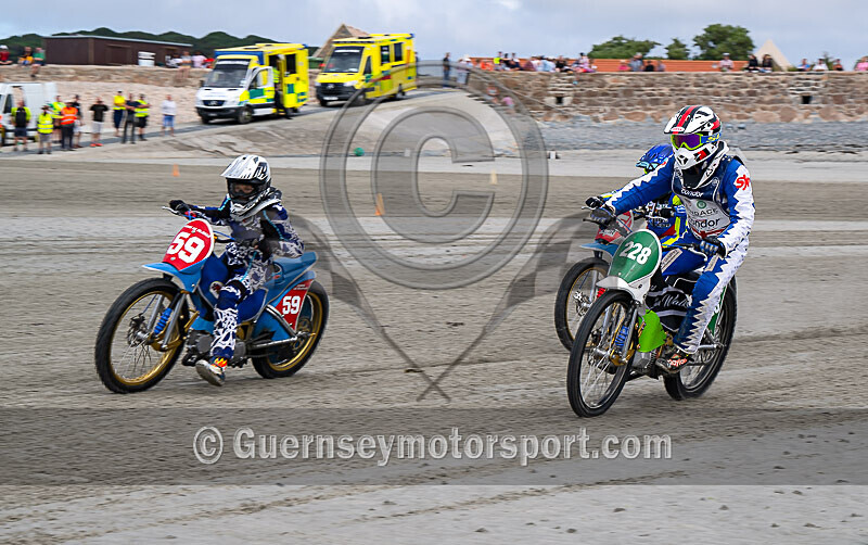 Sandracing 2022_2-DAY_BIKE-144 - SANDRACING 2022 2-DAY BIKES