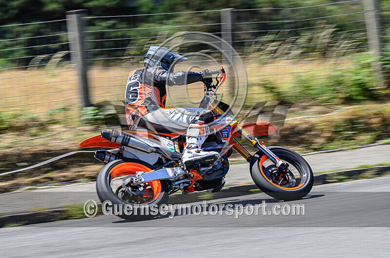 Reservoir Speed Event 2023_BIKE-26 - RESERVOIR SPEED EVENT 2023_BIKES