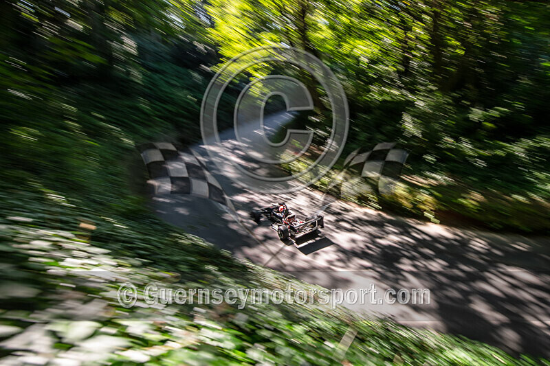 GKMC Hillclimb_14-08-2021_CAR-80 - CARS_14-08-2021