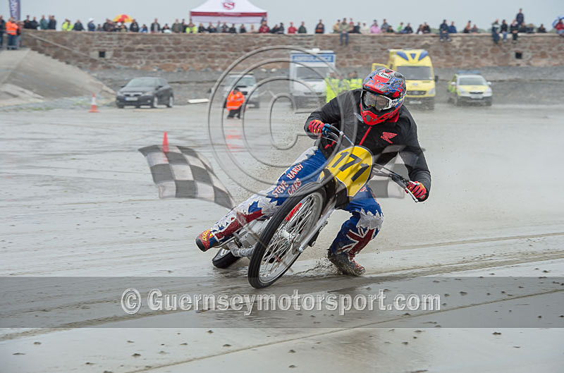 British SandAce_2016_SOLO-107 - BRITISH SAND ACE 500cc SOLO RIDERS 2016