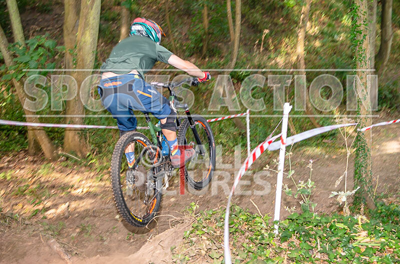 MTB Summer Downhill 2020_Round-2-64 - MTB SUMMER 2020 DOWNHILL_ROUND-2
