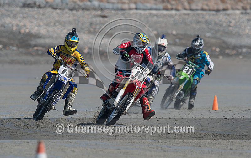 Sand Racing_17-05-2014-33 - SAND RACING ROUND-3
