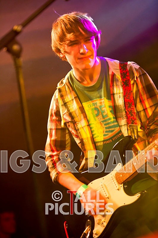 Feedback-56 - FEEDBACK at RoA-7