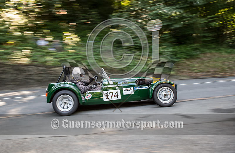Hillclimb_08-08-2015_CAR-168 - HILL CLIMB_08-08-2015_CARS