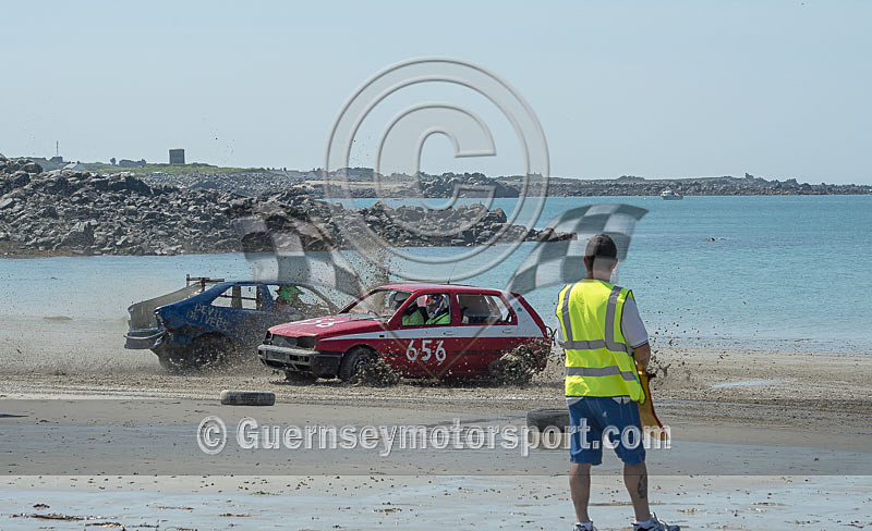 Autocross Fun Meeting_17-05-2014-81 - AUTO-X FUN MEETING_17-05-2014