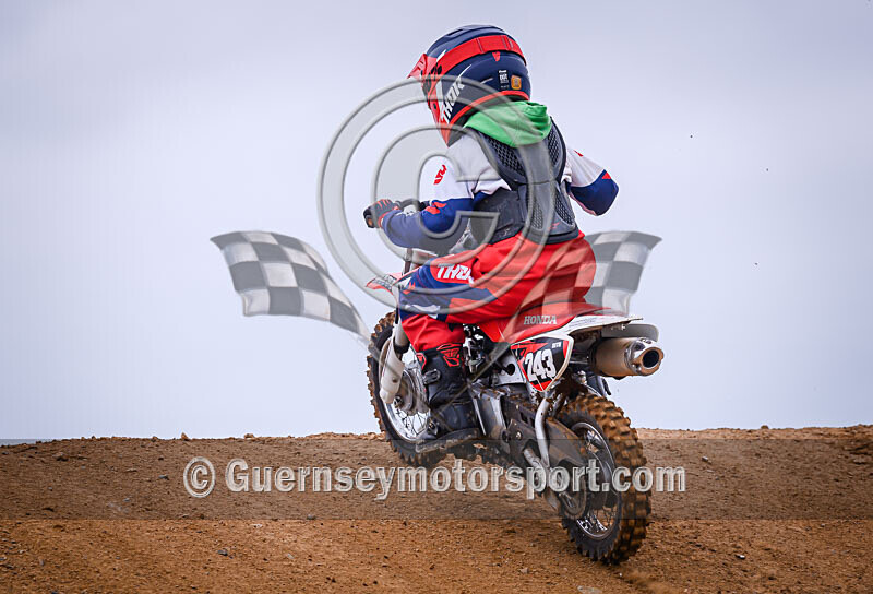 Motocross_04-03-2023-104 - MOTOCROSS_04-03-2023