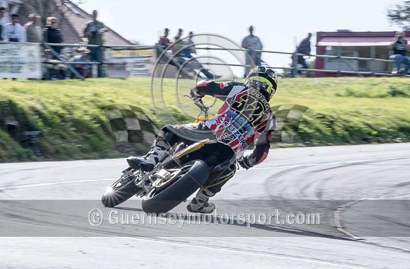 HILLCLIMB BIKE_17-04-2017-95 - BIKES_17-04-2017