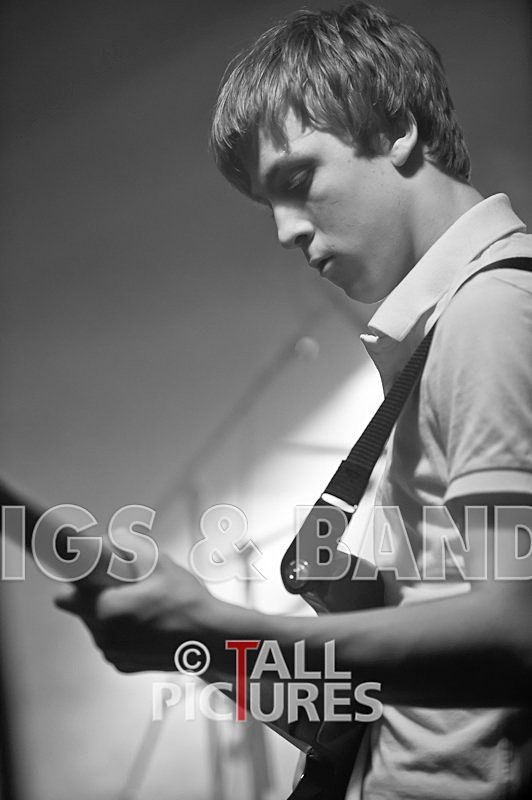 Anders Riddle-10 - ANDERS' RIDDLE at RoA-7