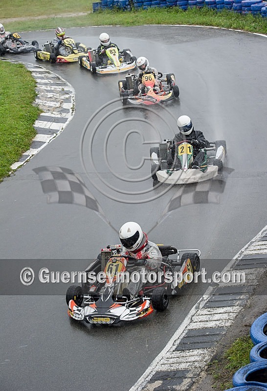 GKMC_Karting_10-06-2012-85 - KARTING SUMMER CHAMPIONSHIP ROUND-4
