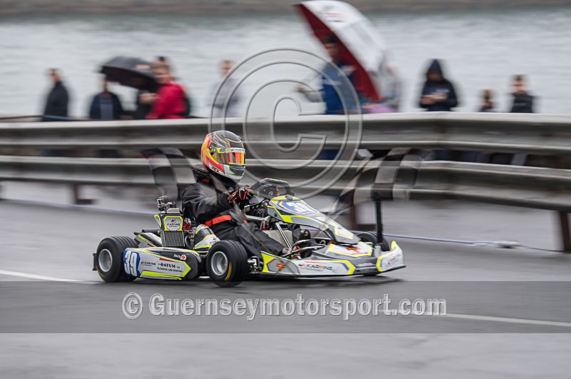 GKMC Hillclimb_29-05-2017_KART-75 - KARTS_29-05-2017